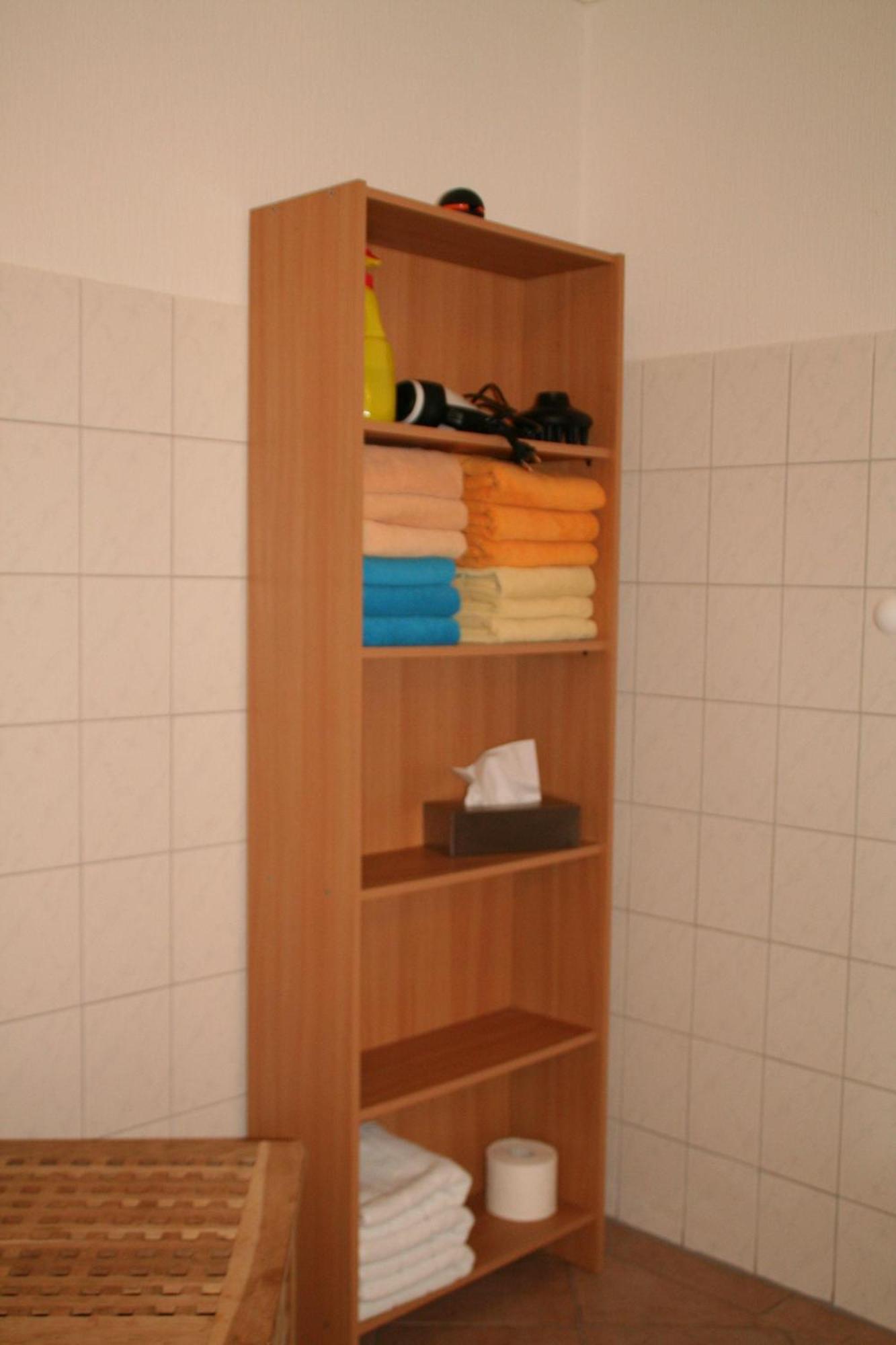 Wohnung-Schwalbennest Süderende Εξωτερικό φωτογραφία